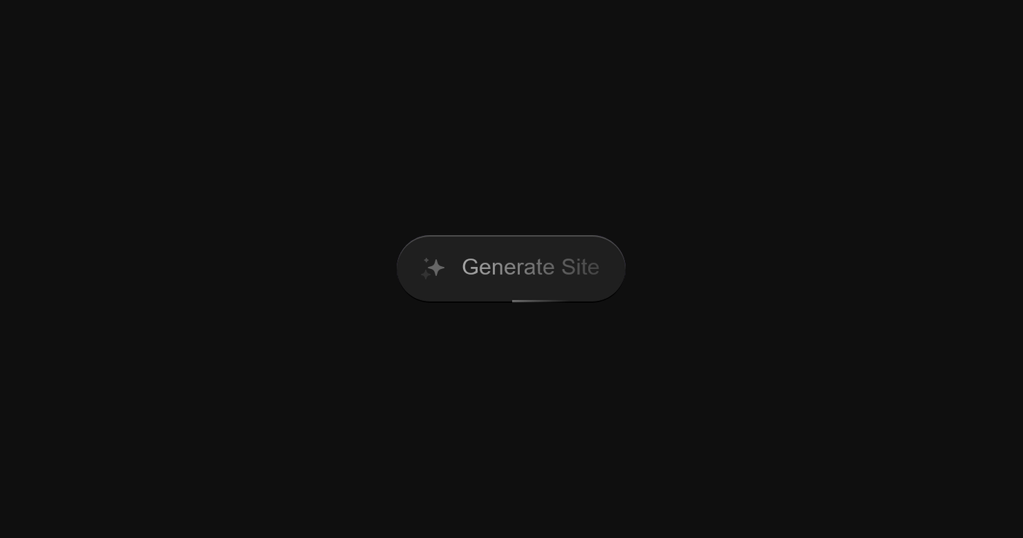 Post Thumbnail : 80 JavaScript Buttons Animation