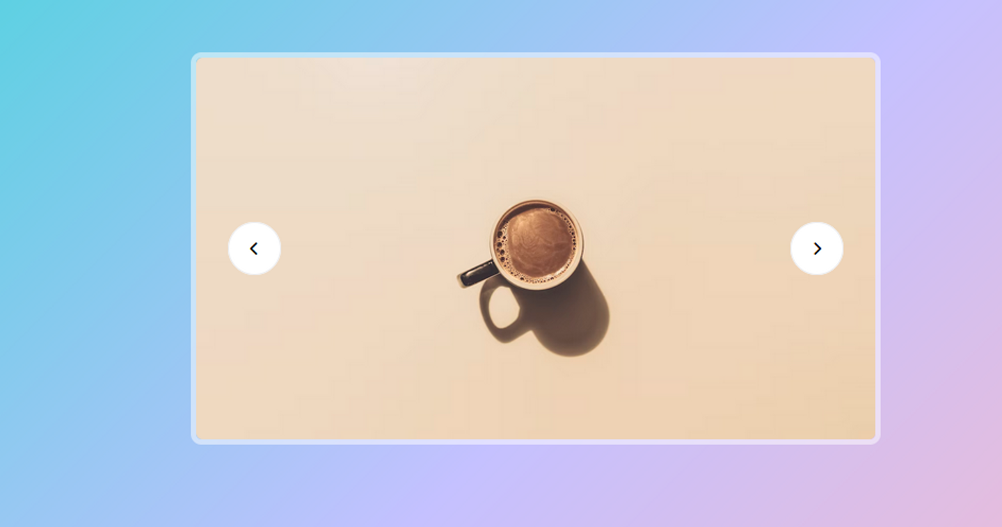 Post Thumbnail : 12 JavaScript Image Sliders